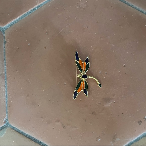 Lot of jewelry - Picture 9 of 10